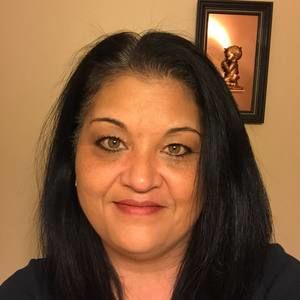 Meet your Posher, Melanie